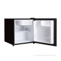 Single Puerta Mini Hotel Frigorífico Refrigerador WS-47R / 47L477